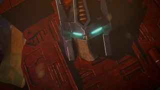 5 Things We Liked (and 3 We Didn't) About Netflix's <i>Transformers: War for Cybertron - Siege</i>